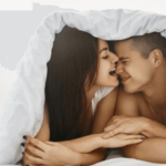 naughty dating
