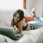 Camming as a Beginner